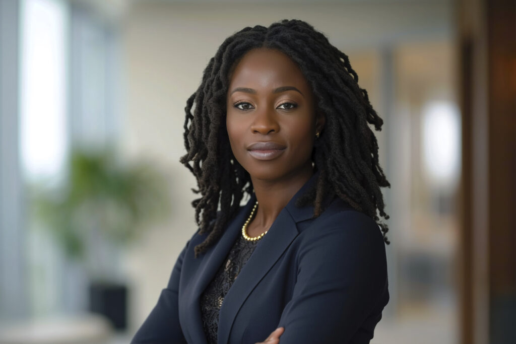 Manuella Ebong