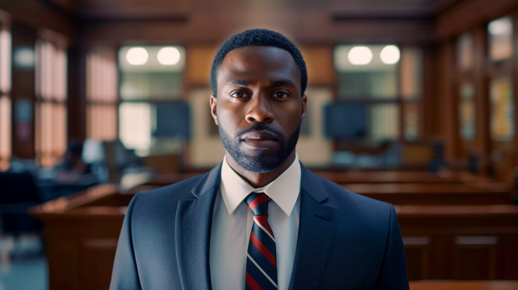 Victor Nkwenti